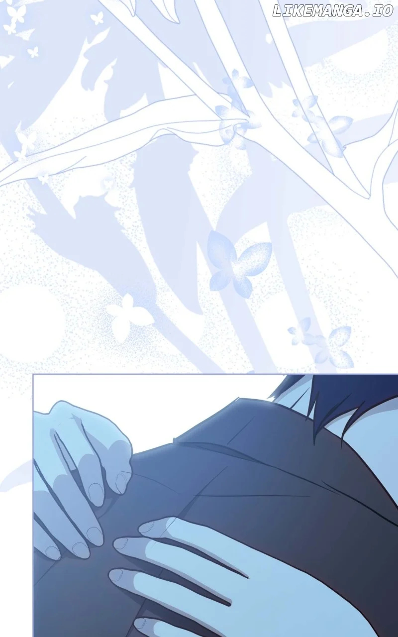 Captain! Is this battlefield here? Chapter 99 page 92