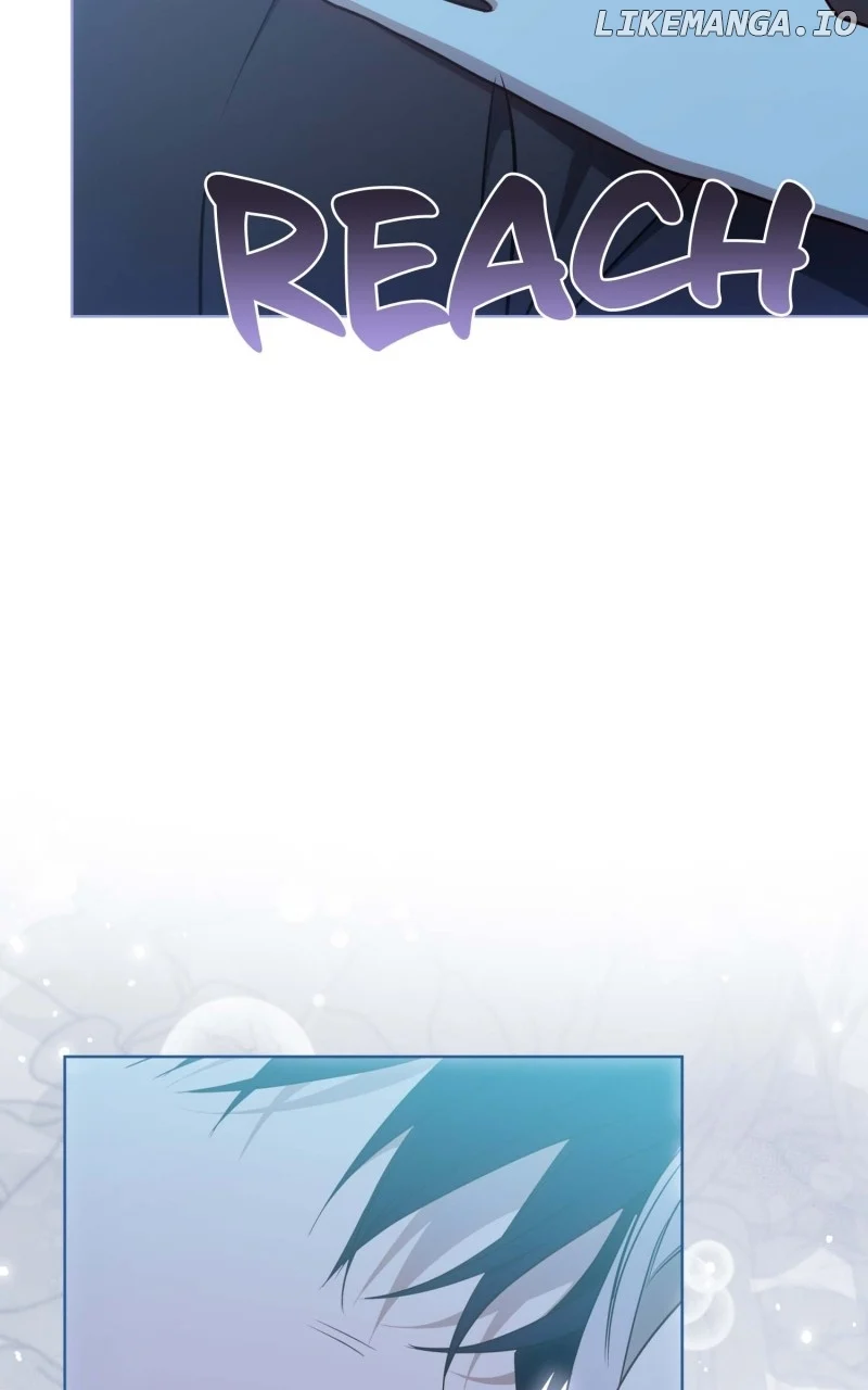 Captain! Is this battlefield here? Chapter 99 page 93