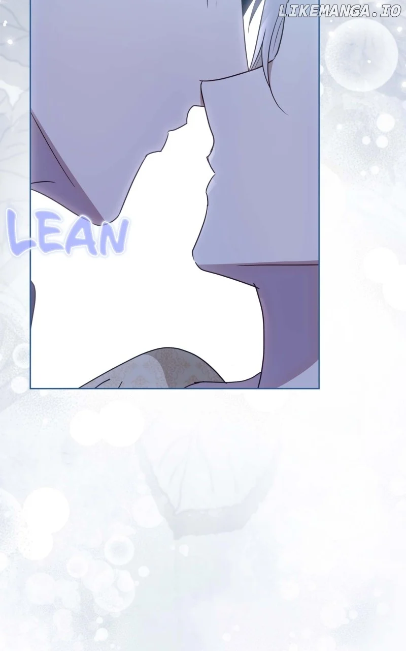 Captain! Is this battlefield here? Chapter 99 page 94