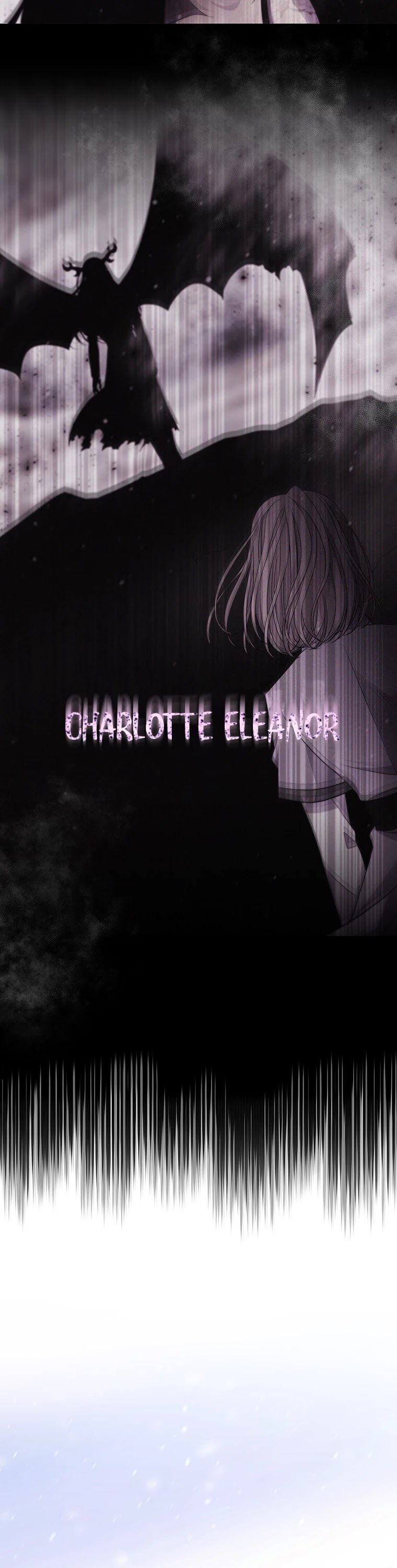Charlotte Has Five Disciples Chapter 32 page 13