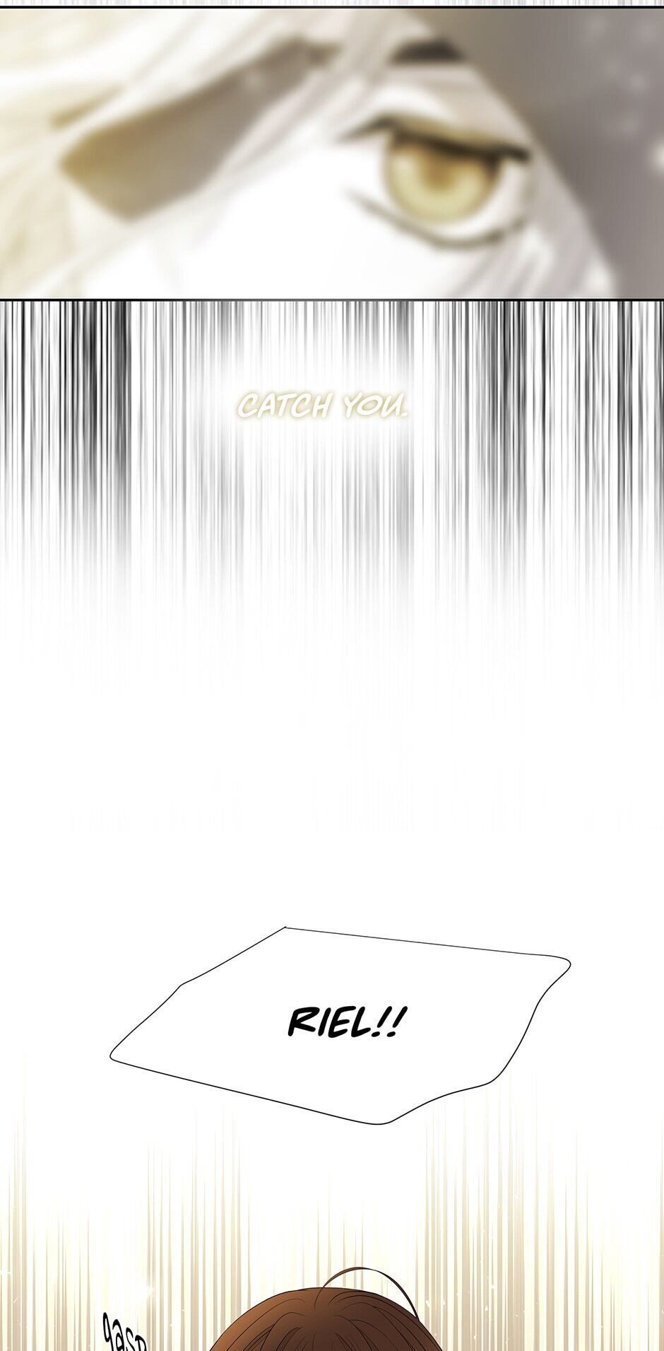 Charlotte Has Five Disciples Chapter 45 page 4