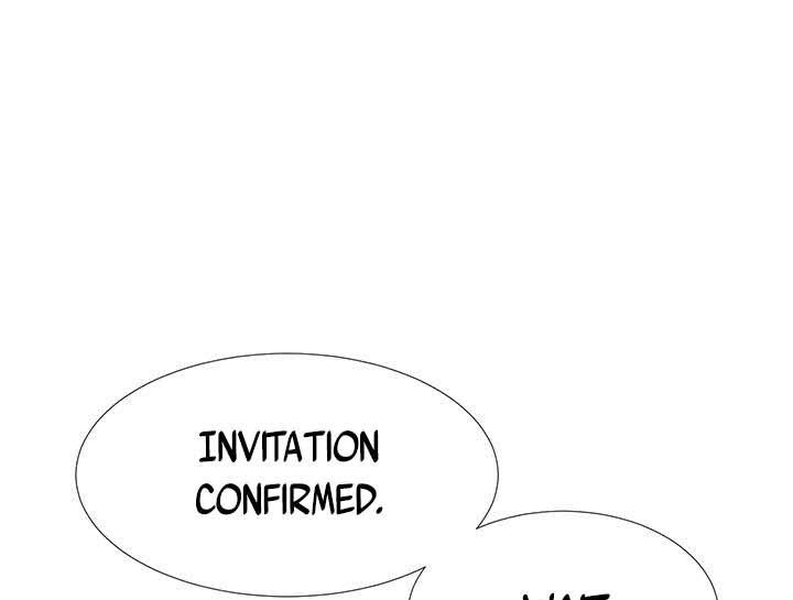 Charlotte Has Five Disciples Chapter 99 page 0