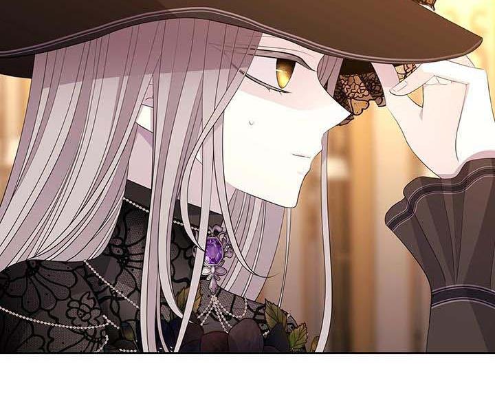 Charlotte Has Five Disciples Chapter 99 page 99
