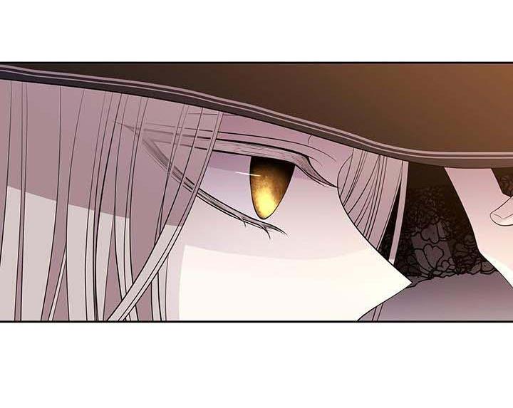 Charlotte Has Five Disciples Chapter 99 page 100
