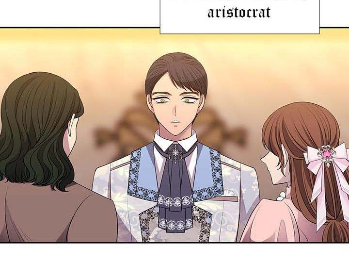 Charlotte Has Five Disciples Chapter 99 page 104