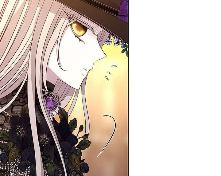 Charlotte Has Five Disciples Chapter 99 page 108
