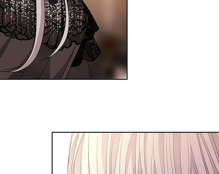 Charlotte Has Five Disciples Chapter 99 page 109