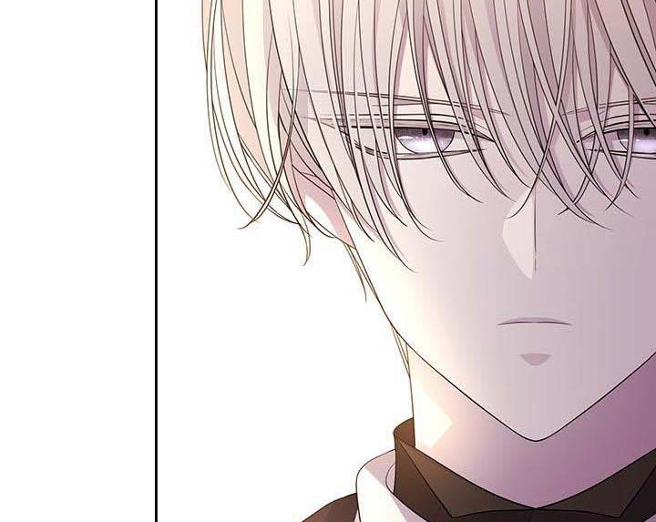 Charlotte Has Five Disciples Chapter 99 page 110