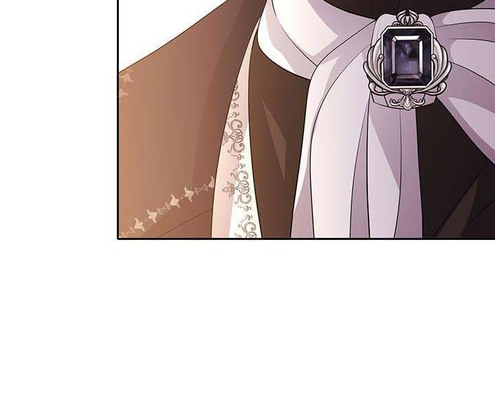 Charlotte Has Five Disciples Chapter 99 page 111