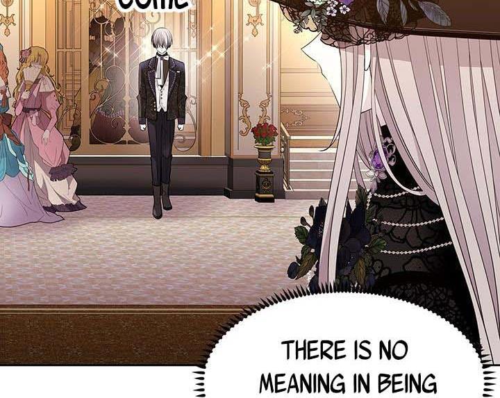 Charlotte Has Five Disciples Chapter 99 page 113