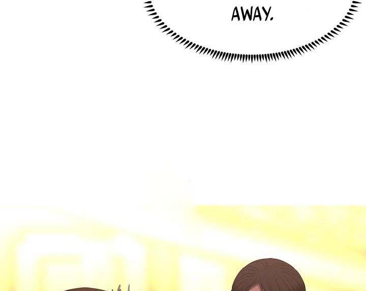 Charlotte Has Five Disciples Chapter 99 page 114