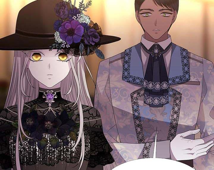 Charlotte Has Five Disciples Chapter 99 page 115