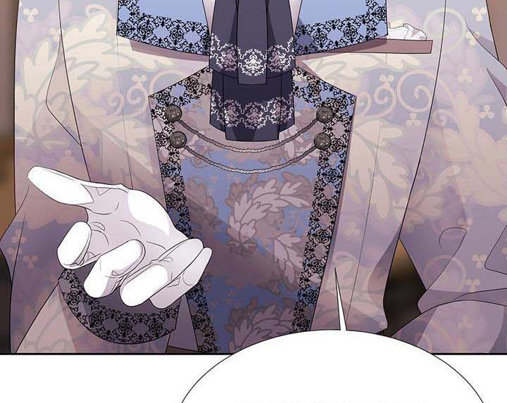 Charlotte Has Five Disciples Chapter 99 page 118