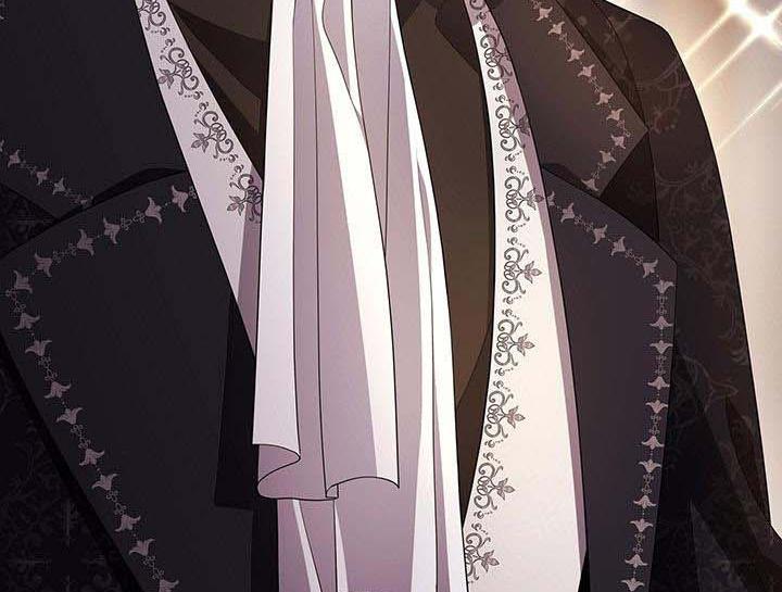 Charlotte Has Five Disciples Chapter 99 page 11