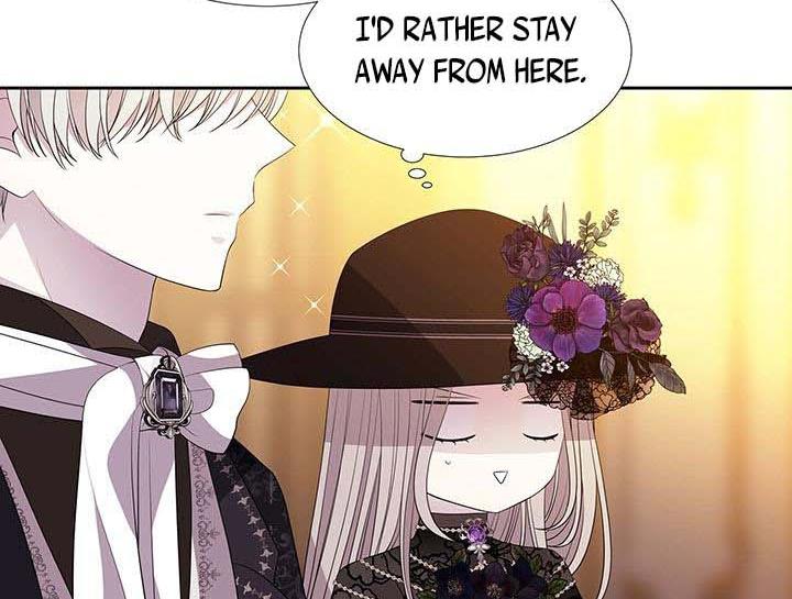 Charlotte Has Five Disciples Chapter 99 page 13
