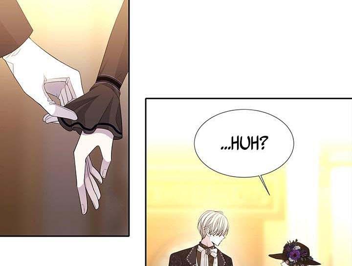 Charlotte Has Five Disciples Chapter 99 page 15