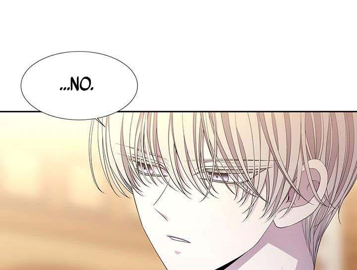 Charlotte Has Five Disciples Chapter 99 page 17