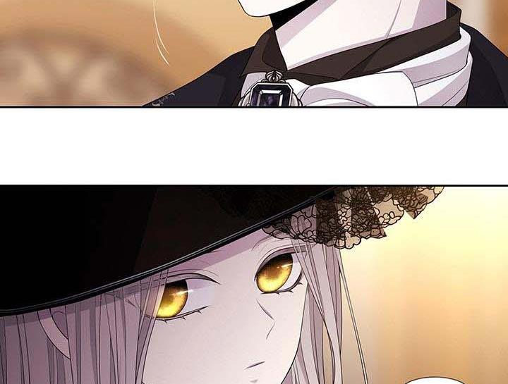 Charlotte Has Five Disciples Chapter 99 page 18