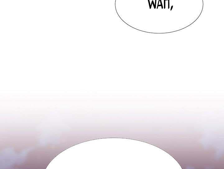 Charlotte Has Five Disciples Chapter 99 page 1