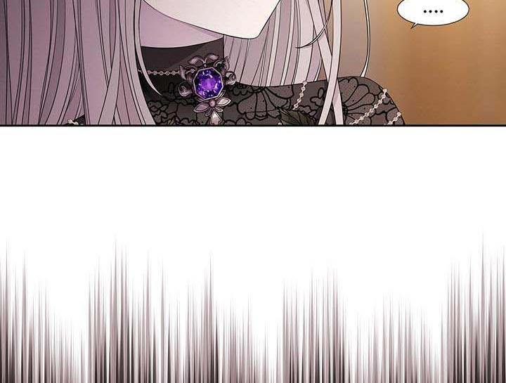 Charlotte Has Five Disciples Chapter 99 page 19