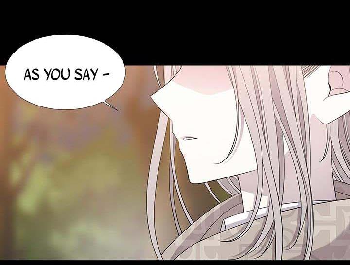 Charlotte Has Five Disciples Chapter 99 page 23