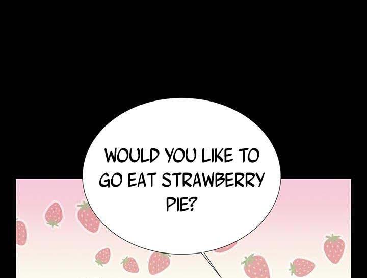 Charlotte Has Five Disciples Chapter 99 page 24