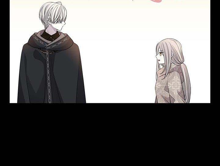 Charlotte Has Five Disciples Chapter 99 page 25