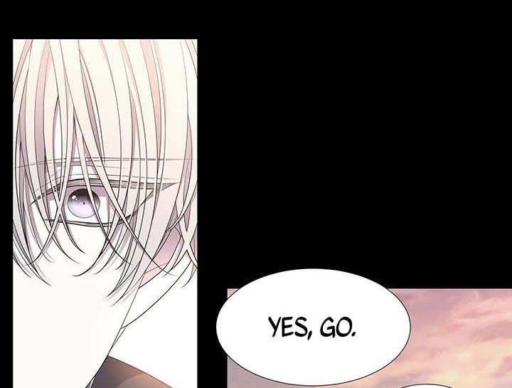 Charlotte Has Five Disciples Chapter 99 page 26