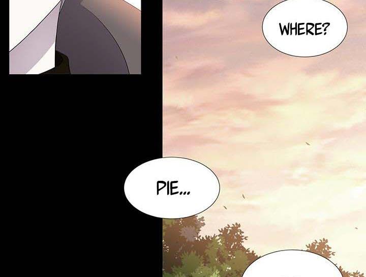Charlotte Has Five Disciples Chapter 99 page 27