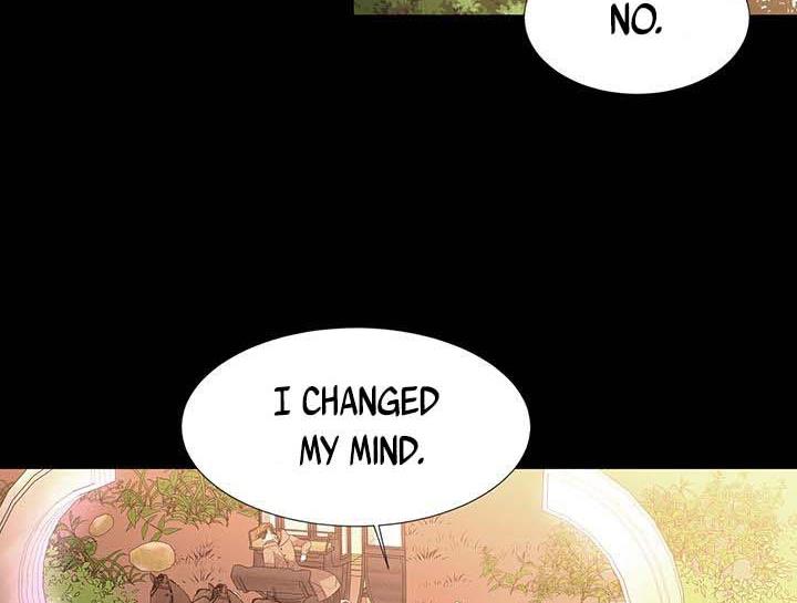 Charlotte Has Five Disciples Chapter 99 page 28