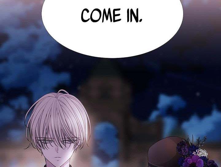 Charlotte Has Five Disciples Chapter 99 page 2