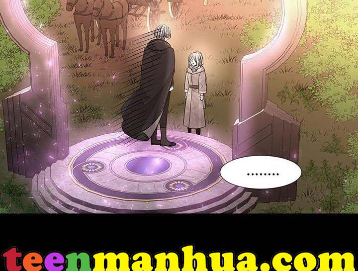 Charlotte Has Five Disciples Chapter 99 page 29