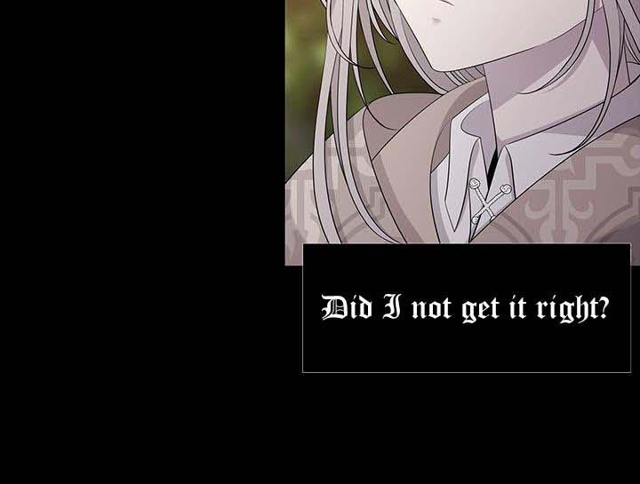 Charlotte Has Five Disciples Chapter 99 page 32