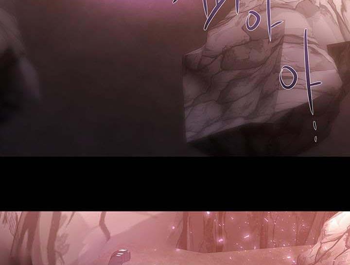 Charlotte Has Five Disciples Chapter 99 page 37