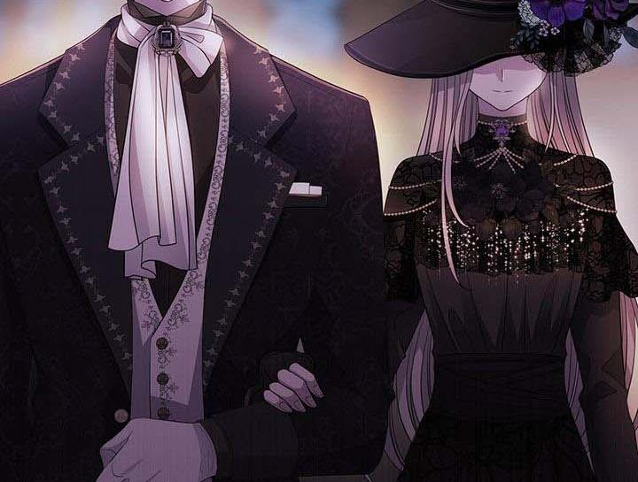 Charlotte Has Five Disciples Chapter 99 page 3