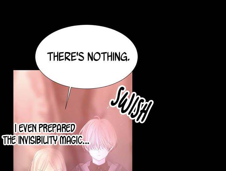 Charlotte Has Five Disciples Chapter 99 page 39