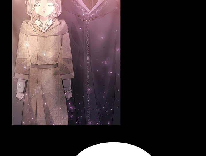 Charlotte Has Five Disciples Chapter 99 page 40