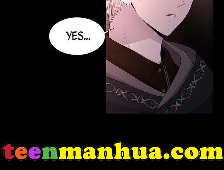 Charlotte Has Five Disciples Chapter 99 page 42