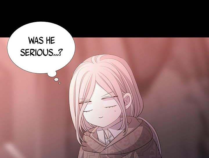 Charlotte Has Five Disciples Chapter 99 page 43