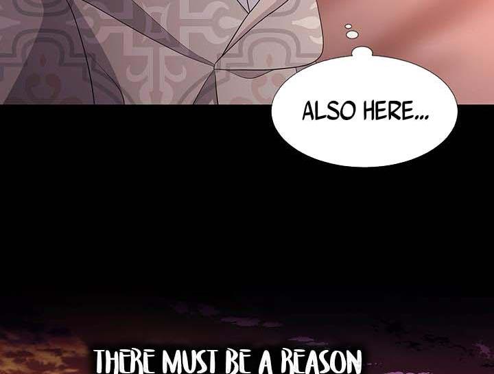 Charlotte Has Five Disciples Chapter 99 page 47