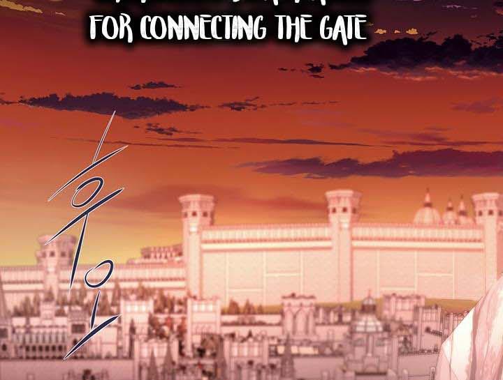 Charlotte Has Five Disciples Chapter 99 page 48