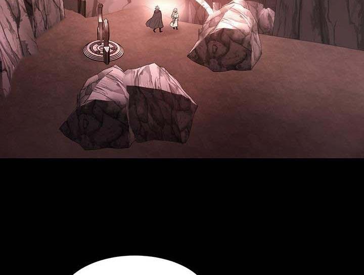 Charlotte Has Five Disciples Chapter 99 page 50