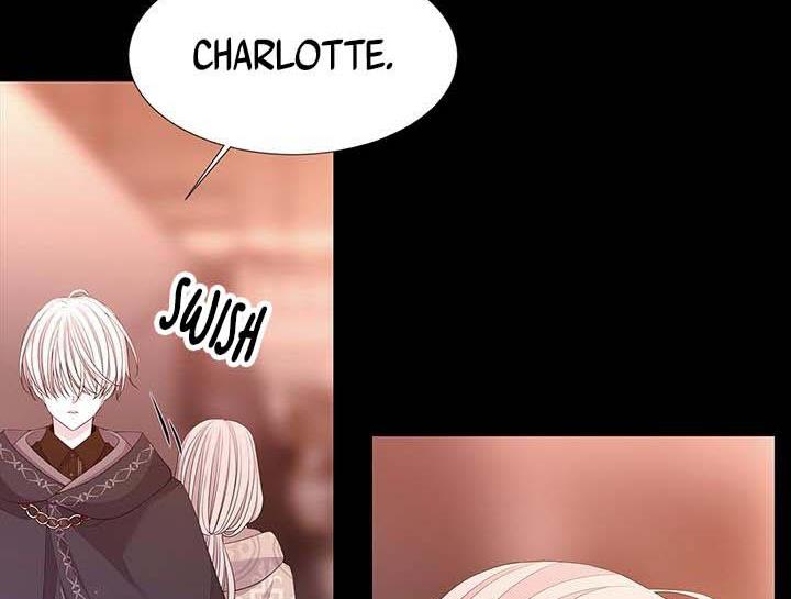 Charlotte Has Five Disciples Chapter 99 page 51