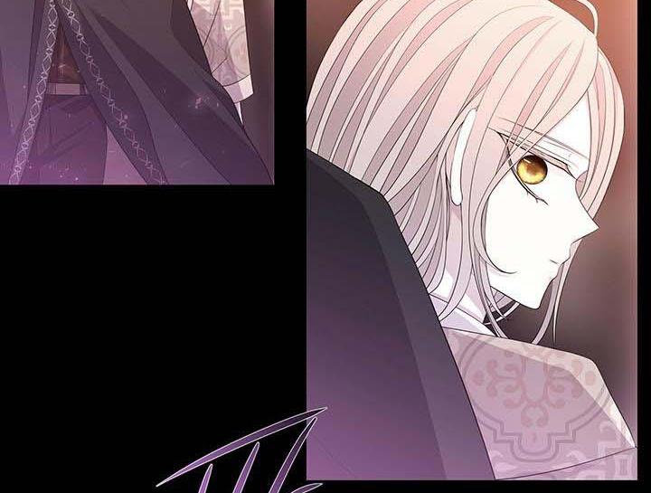 Charlotte Has Five Disciples Chapter 99 page 52