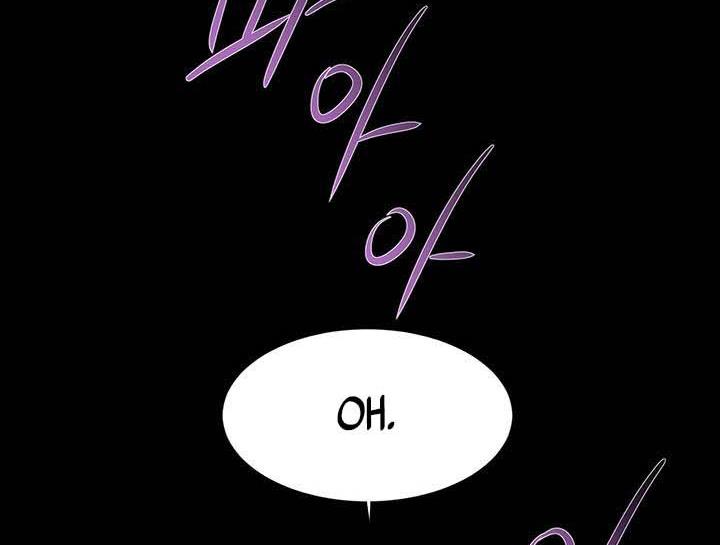 Charlotte Has Five Disciples Chapter 99 page 53