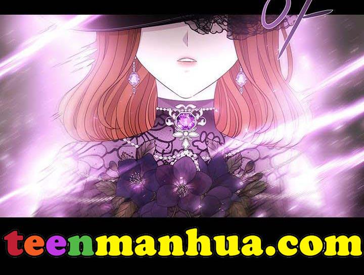 Charlotte Has Five Disciples Chapter 99 page 54