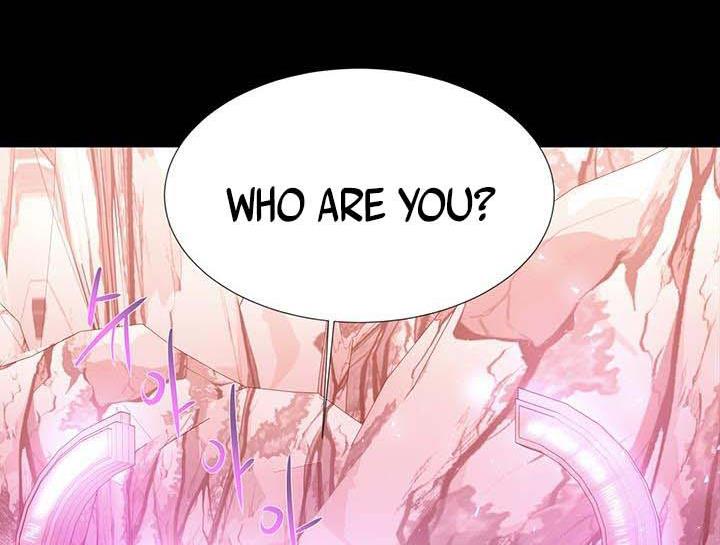 Charlotte Has Five Disciples Chapter 99 page 55