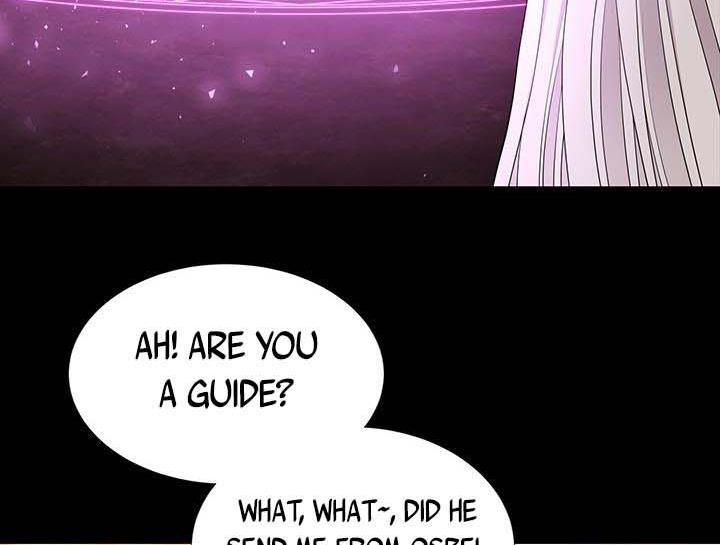 Charlotte Has Five Disciples Chapter 99 page 57