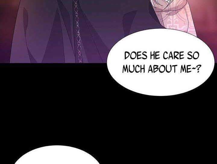Charlotte Has Five Disciples Chapter 99 page 59