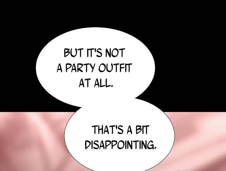 Charlotte Has Five Disciples Chapter 99 page 63